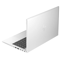 купить Ноутбук HP Europe EliteBook 640 G10 (9R6V9EC#UUQ) в Алматы фото 3