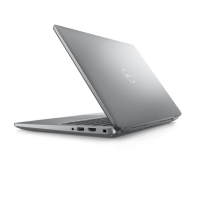 купить Ноутбук Dell Latitude 5440&nbsp;N005L544014EMEA_VP_SNS_KZ в Алматы фото 4