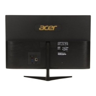 купить Моноблок Acer Aspire C24-1800 (DQ.BKMMC.005) в Алматы фото 3