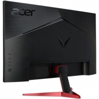 купить Монитор Acer Nitro VG242YP (UM.QV2EE.P01) в Алматы фото 4