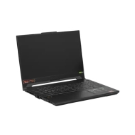 купить Ноутбук Asus FA507UI-HQ024 TUF Gaming A15 (90NR0I65-M00110) в Алматы фото 2