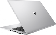 купить EliteBook 840 G7 i7-10510U 14.0 16GB/512 Camera Win10 Pro в Алматы фото 2
