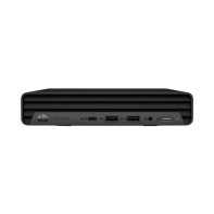 Купить HP 937K8EA HP Pro Mini 400 G9 i3-14100T 16GB/512 WiFi Win11Pro Алматы
