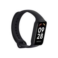 купить Фитнес браслет Redmi Smart Band 2 Black в Алматы фото 3