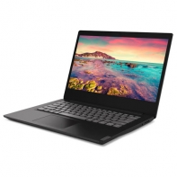 купить Ноутбук Lenovo IP S145-14IIL 14,0*HD/Core i3-1005G/8Gb/512GB SSD/Win10 (81W600B1RK) /  в Алматы фото 3