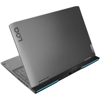 купить Ноутбук Lenovo 82XT004RRK LOQ 15APH8 15.6"&nbsp;IPS в Алматы фото 3