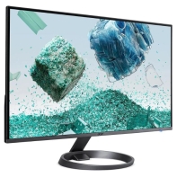 купить Монитор Acer Vero RL242YEyiiv (UM.QR2EE.E01) в Алматы фото 2
