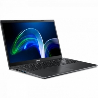 купить Ноутбук Acer Extensa 15 EX215-32-P0N2 Pentium N6000-1.1ГГц/15.6* FHD/ 4GB/ 128GB SSD/ IntelHD/ No OS в Алматы фото 2