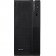 купить Компьютер Acer/Veriton ES2730G/MT/Core i5/8400/2,8 GHz/8 Gb/1000 Gb/DVD+/-RW/Graphics/UHD630/256 Mb/Windows 10/Pro/64 в Алматы фото 2