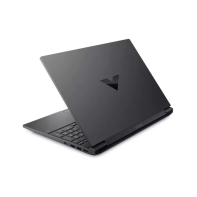 купить Ноутбук HP Victus 16-e1048ci, Ryzen 7 6800H/16.1*FHD/8GB/512GB/GF RTX3050Ti 4GB/LAN/DOS 7P0P2EA в Алматы фото 3