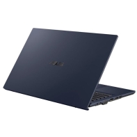 купить Ноутбук Asus 90NX0441-M21220 ExpertBook B1 B1500CEAE-BQ1757 I3-1115G4 8GB 256 SSD NoOS в Алматы фото 4