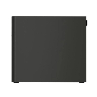 купить Рабочая станция Dell Precision 3660 (210-BCUR-7) в Алматы фото 4