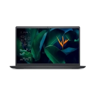 купить Ноутбук Dell Vostro 3515 (210-BBHJ-A9) в Алматы фото 1