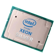 Купить Центральный процессор (CPU) Lenovo ThinkSystem SR650 V2 Intel Xeon Silver 4310 (kit) 4XG7A63443 Алматы