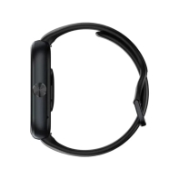 купить Смарт часы HONOR CHOICE watch (BOT-WB01 black) Черный в Алматы фото 2