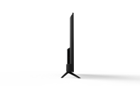 купить Телевизор HARPER 40F660TS Smart TV в Алматы фото 3