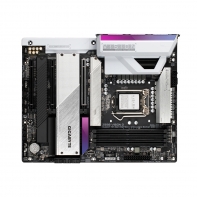 купить Материнская плата Gigabyte Z590 VISION G в Алматы фото 2