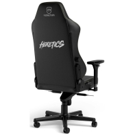 купить Игровое кресло Noblechairs HERO Team Heretics Edition (NBL-HRO-PU-THE) в Алматы фото 3