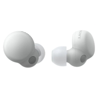 купить Наушники Sony WF-LS900 цвет белый&nbsp;WFLS900NW.E в Алматы фото 1
