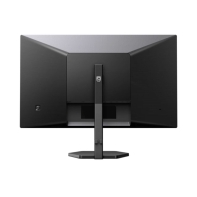 купить Монитор 23.8" PHILIPS 24E1N3300A/00/01 IPS FHD 75Hz 1мс 300кдм 1000:1 1xHDMI 1xUSB-C 4xUSB 2x3W  в Алматы фото 3