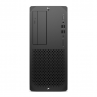 купить HP 495D3EA HP Z1 G8 Tower i9-11900 32GB/1024 T1000 Win10 Pro в Алматы фото 2