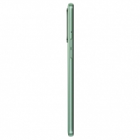 купить Смартфон Realme 6i 3+64GB green /  в Алматы фото 3