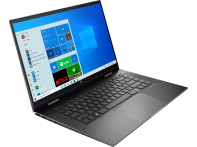 купить Ноутбук HP Europe ENVY x360 15-eu0004ur (4E0U0EA#ACB) в Алматы фото 3