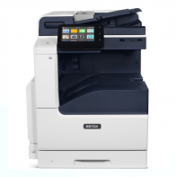 купить Цветное МФУ Xerox VersaLink C7130_D в Алматы фото 1