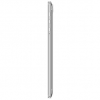 купить Планшетный компьютер Планшет BQ-7040G Charm Plus Silver (7*, 1280*800, IPS, 4*1.3Ghz,  2+16Гб, 2800m /  в Алматы фото 2