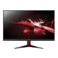 купить Монитор Acer Nitro VG272LVbmiipx (UM.HV2EE.V01) в Алматы фото 2
