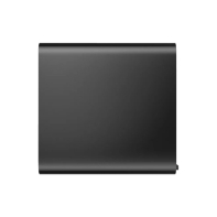 купить Рабочая станция HP Europe Z2 G9 (5F0P8EA#BJA) в Алматы фото 2
