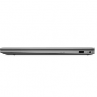 купить Ноутбук HP 470 G8 i7-1165G7 17.3 16GB/512+1TB MX450 Win10 Pro в Алматы фото 4