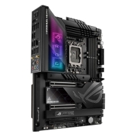 купить Материнcкая плата ASUS ROG MAXIMUS Z790 HERO s1700 Z790 4xDDR5 M.2 HDMI-Thunderbolt Wi-Fi BT ATX в Алматы фото 4