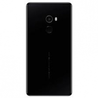 купить Смартфон Xiaomi MIX2S 64GB black в Алматы фото 2
