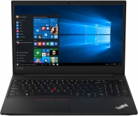 купить Ноутбук Lenovo ThinkPad E590 T 15.6FHD_IPS_AG_250N/CORE_I3-8145U_2.1G_2C_MB/8GB_DDR4_2400_SODIMM/256GB_M.2_2242_NVME_TLC/INTEGRATED_GRAPHICS/W10_PRO/N01_1YRDEP_CI/INTEL_9260_2X2AC+BT_WW/720P_HD_CAMERA_W/MIC/ в Алматы фото 3