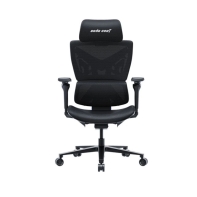 Купить Кресло AndaSeat X-Air Pro XL, сетчатая ткань, 5D-Armrests, celeste в Алматы
