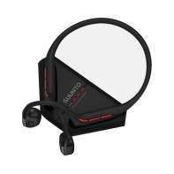 купить Наушники-накладные беспроводные Suunto Wing 2 черный в Алматы фото 3