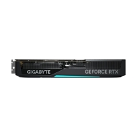 купить Видеокарта Gigabyte GV-N507TEAGLE OC-16GD, GeForce RTX 5070Ti Eagle OC, 16Gb GDDR7, 256Bit, DP, HDMI, BOX в Алматы фото 3