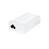 купить PoE Инжектор Ubiquiti 802.3at supported 30W POE Injector в Алматы фото 1