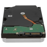 купить Корпоративный жесткий диск 18Tb Seagate EXOS X18 SATA3 3.5* 256Mb 7200rpm ST18000NM000J в Алматы фото 3