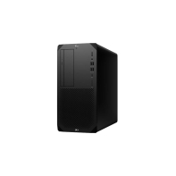 купить Рабочая станция HP Z2 TWR G9 (A2KK6ES) в Алматы фото 2