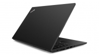 купить Ноутбук Lenovo X280/Диагональ 12.5 дюймов/Разрешение _FHD_IPS/Процессор INTEL_CORE_I5_8250U_MB/ОЗУ 8GB_DDR4_2400_MB/Жёсткий диск 256GB_SSD/Операционная система W10pro/Встроенная камера и микрофон/ в Алматы фото 4