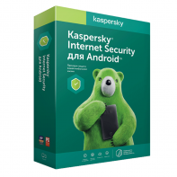 купить Программное обеспечение Kaspersky (KL48630ARFQ_C) в Алматы фото 1