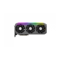 Купить Видеокарта ZOTAC GAMING GeForce RTX 5070TI AMP EXTREME INFINITY 16GB GDDR7 Алматы