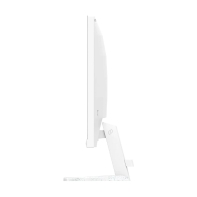 купить Монитор 27* PHILIPS 27M2N3201PL/01/00 Fast IPS 1920x1080 260Hz 1мс 300кд/м2 1000:1 1xHDMI 1xDP 1xAudioOut Белый в Алматы фото 2