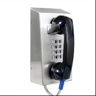 Купить JR201-FK, клавиатура, накладной, серый, аналоговый Алматы