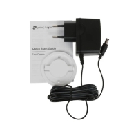 купить TP-Link Tapo C200 Домашняя Wi-Fi камера (поворотная)(088095) в Алматы фото 3