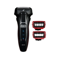 Купить Panasonic ES-LL41-K520 электробритва,серебро Алматы