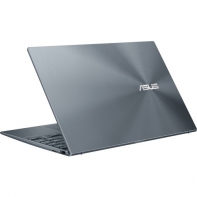 купить Ноутбук ASUS ZenBook UX425EA-BM296 Core i3-1115G4/14*/1920x1080/8GB/512GB SSD/UHD/ No OS в Алматы фото 4