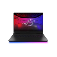 Купить Ноутбук Asus ROG Strix SCAR 18 / G835LW-SA115W (90NR0LI1-M005R0) Алматы
